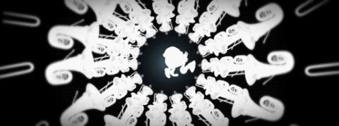 ����Ҳ���