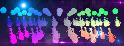 ����Ҳ���