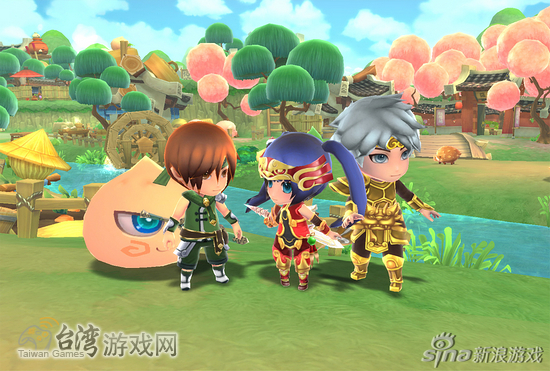 �ͷ��������λ����������۵ף��翨ͨ��ɰ��������佫�Ǹ�������Ұ������֣�_̨����Ϸ��