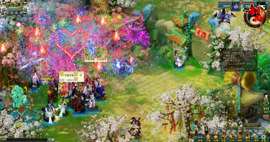 �μӻ����ú����