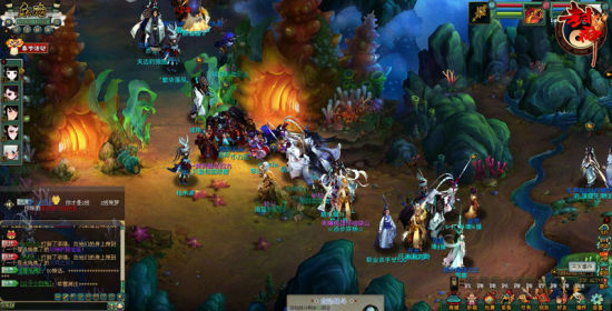 ��������������