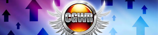 CGWR