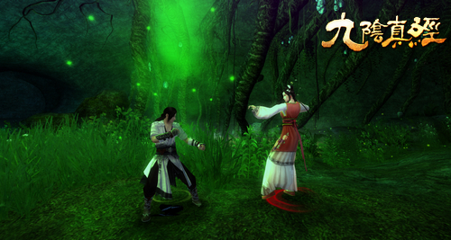 蝶舞妇人——鲍梦婕