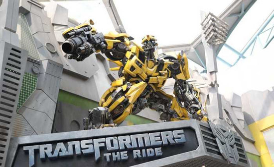 ������̹��ᡱ3��11�����¼���ʥ��ɳ��ʤ�����ٿ�