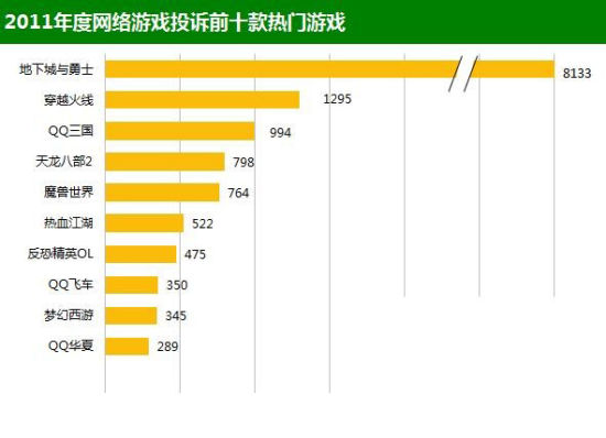 巨人网络跌143%成交MK体育注册网站额845亿元近3日主力净流入-284亿