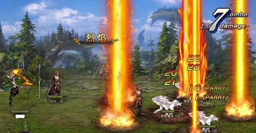 ��Ϸ����