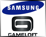 WCGǹ˾gameloft