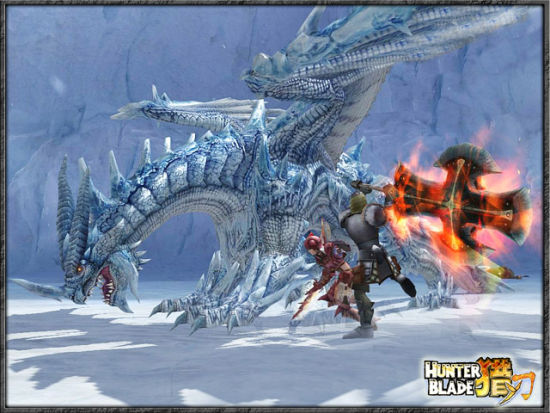 闯入援助硬派副本PVP 闯入援助硬派副本PVP