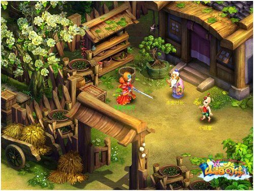 ɽ��ũ����