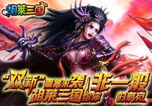 �����������������һ��ĸо�