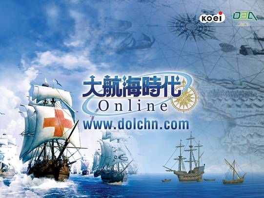 �������һʱ�ġ��󺽺�ʱ��OL��