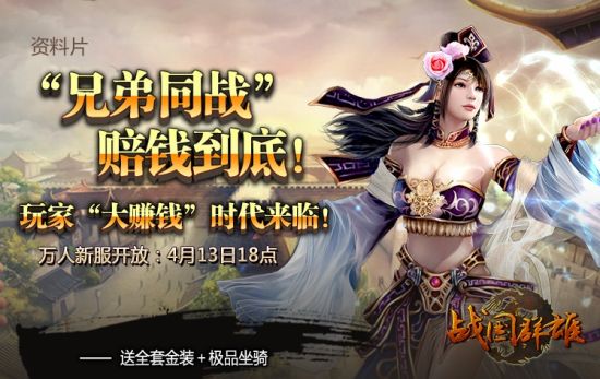 �°汾���·�����18ʱ�𺳵ǳ�