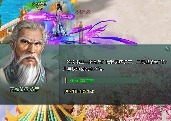 ��ͥɱʥ����