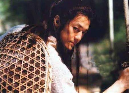 说出你的秘密 你都追过哪些英雄