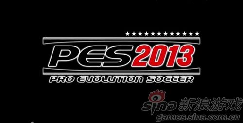 PES 2013