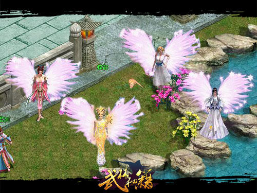 ������˴��桱�����������塰�