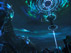 MAZE��Ƶ