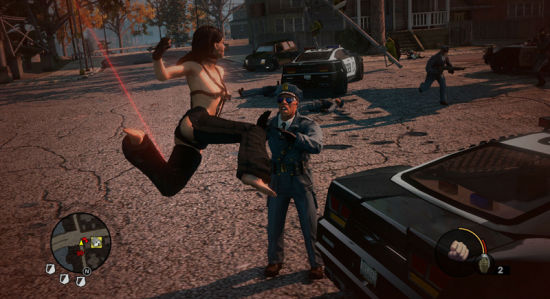 ����������˷绯�Ĵ�磬ץ��ץ������