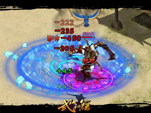 ÿ�����������