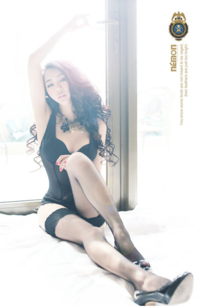 金美辛 金美辛