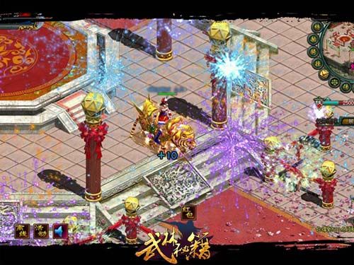 ����ϲϲӭ�·�