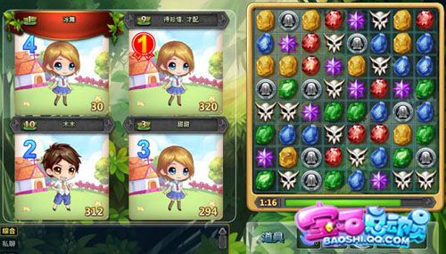 “怪杰”张昌：娶白俄5姐妹随侍诗作可谓空前绝后