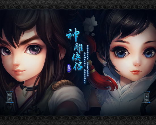 Ը�����Ǿ����£�ҹҹ��������