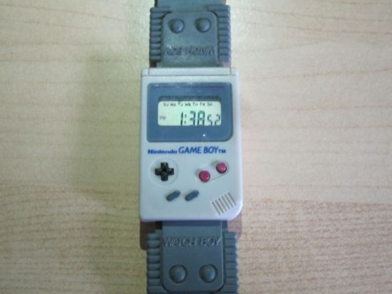 Game Boyֱ