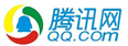 ��Ѷ2012��Q1����Ӫ��ռ55% LOL�������������