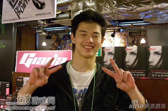 breek��ͷ��β���ü��������ֻ���ó���������ʵ���翹������Բ�������Ĵ󲿶����������_̨����Ϸ��