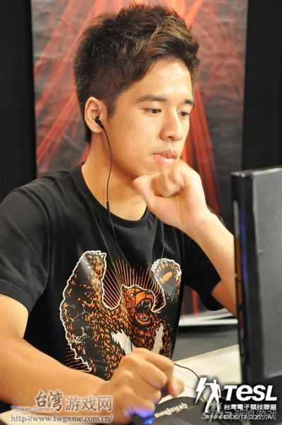 Slam���ڵ��컯��ͻϮ�պô���Xy������ָ�����ĵ�ʱ����ϣ�Ч������ĺá�_̨����Ϸ��