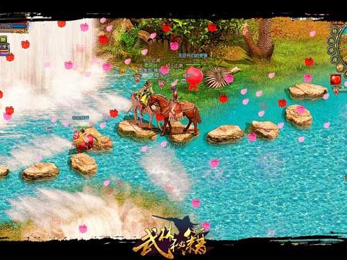 ף����˿���Ǳ������˹�