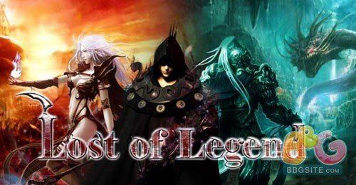 wizard of legend,wizardoflegend 《lost of legend》
