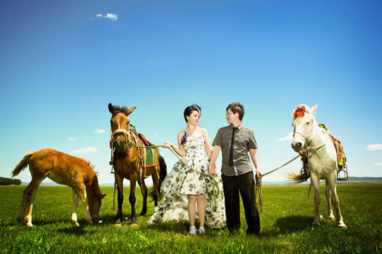 《剑网3》网恋玩家的十世情缘(2)_网络游戏