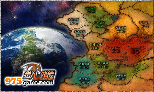 ������������ļ�԰