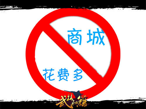 �����ѣ�����Ҹ��ӵ���Ӧ��