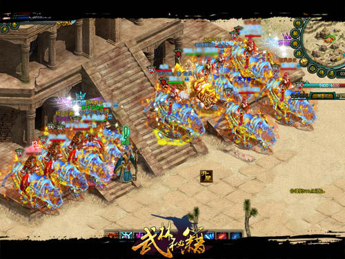 ����ʱװ����������ͳͳ��������