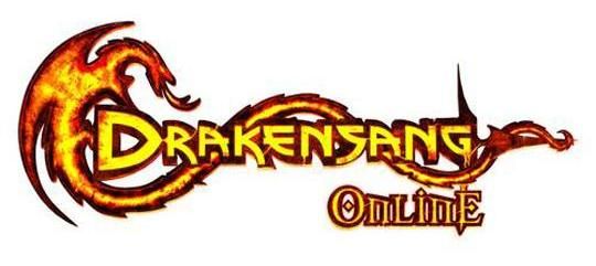 Drakensang Online