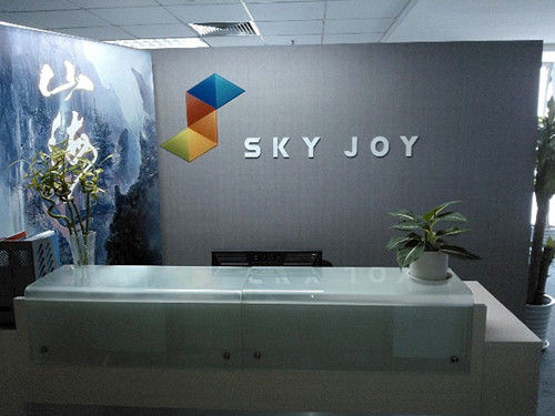 SKY JOY