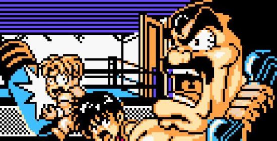 硷Mike Haggar