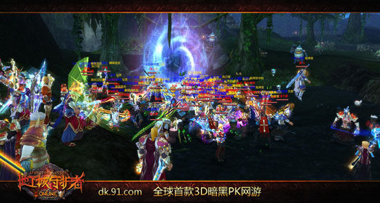(qing)ꇠIY(ji)ꇠI