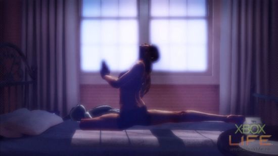 可爱暴力满点 《电锯糖心》开箱及游戏介绍