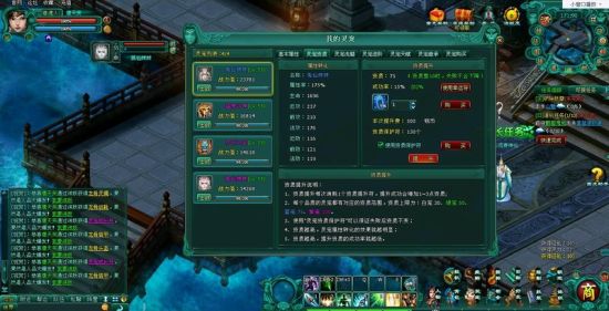 ��衰��������������