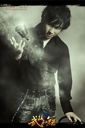 ʵ�������쾸�������׳�