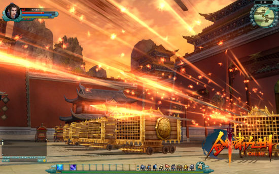 ��е������ƻʼ�����������