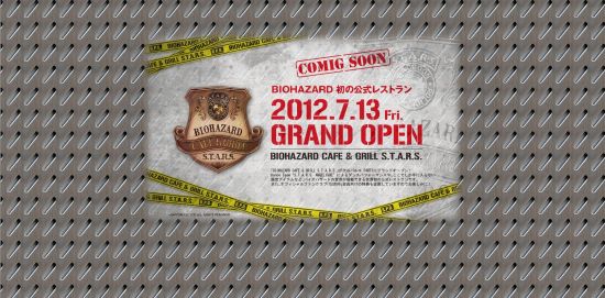 ������ͼ