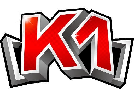 wnv王者归来拉开k1电视职业联赛第1季决赛序幕