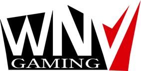 wNv