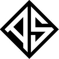 AS