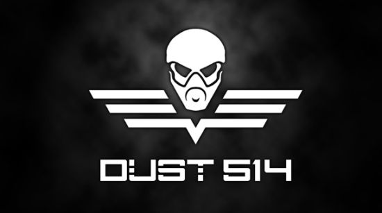 DUST 514